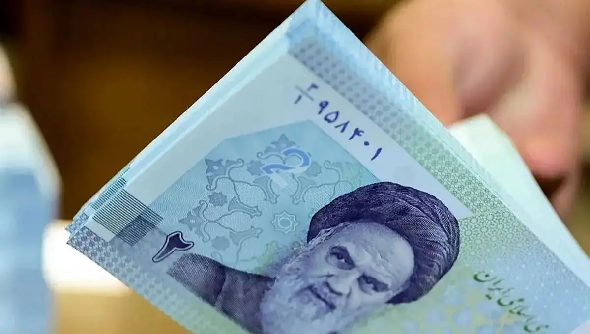 وام ۱۰ میلیونی برای بازنشستگان کلید خورد