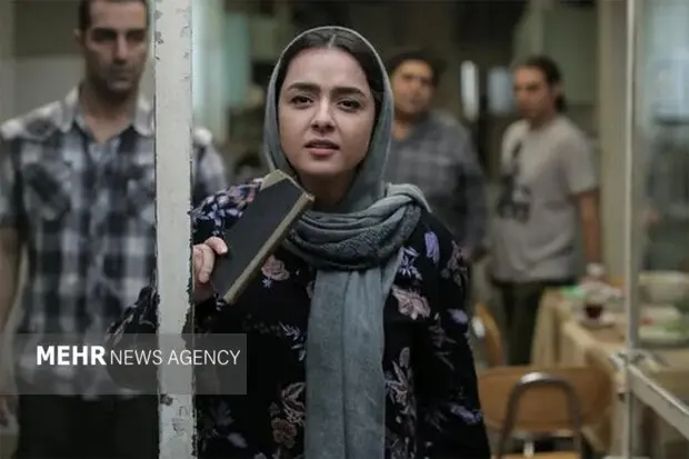 برادران لیلا بر در و دیوار ترکیه + عکس