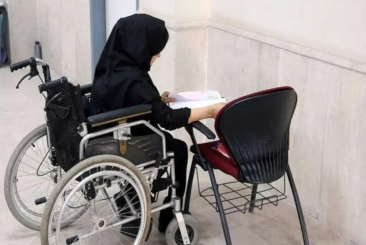 خبر خوش رئیس سازمان بهزیستی کشور برای مددجویان بهزیستی