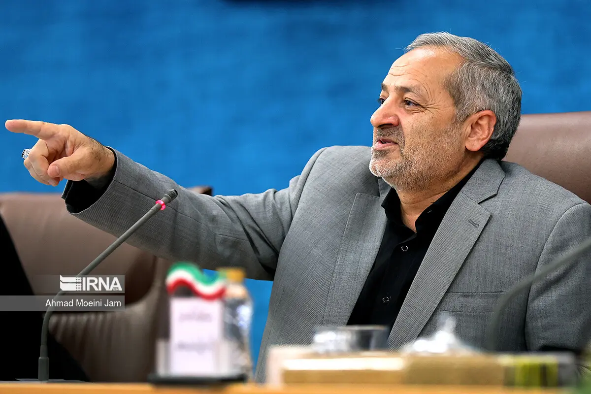 خبر مهم وزیر آموزش و پرورش درباره تغییر اساسنامه صندوق ذخیره فرهنگیان

