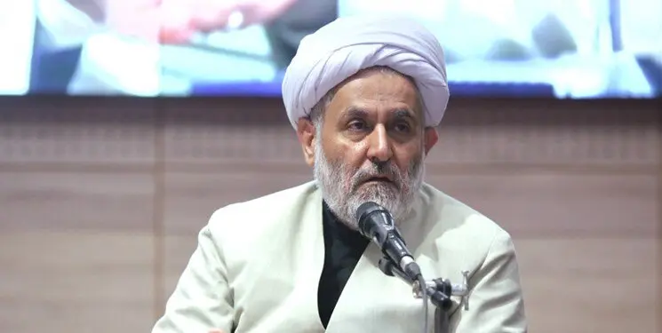 حضور طائب برای اولین‌بار در تلویزیون

