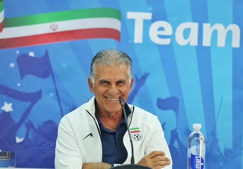 اقدام غیرمنتظره/ تلاش چند بازیکن تیم ملی برای تمدید قرارداد کی‌روش