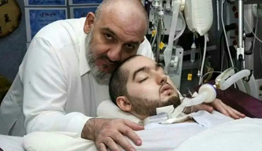 شاهزاده سعودی پس از ۲۰ سال کما درگذشت