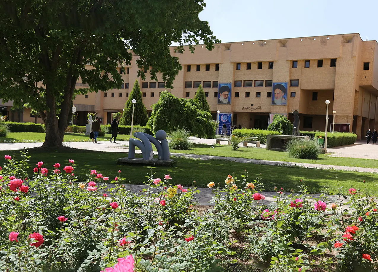 آخرین وضعیت دانشجویان بازداشتی دانشگاه باهنر
