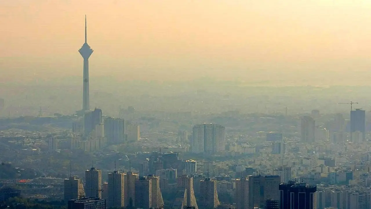 تهران تعطیل می‌شود؟