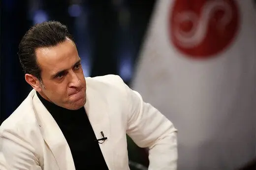 نامه علی کریمی و مهدوی‌کیا به فیفا برای حذف ایران از جام جهانی!