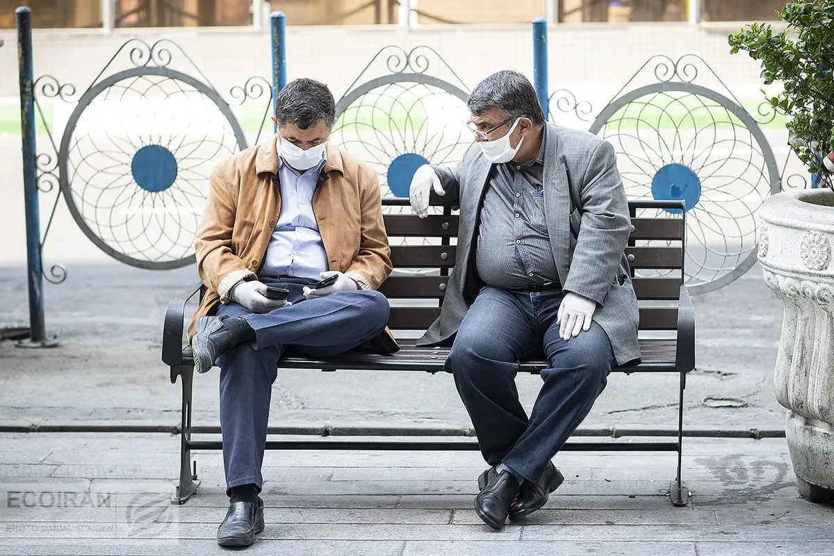افزایش حقوق بازنشستگان منتفی شد؟ /ماجرای عجیب کوتاهی دولت برای همسان‌سازی بازنشستگان

