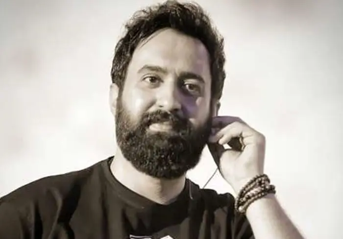 مهدی یراحی آزاد شد

