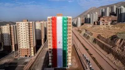 مبلغ اقساط مسکن ارزان دولتی مشخص شد