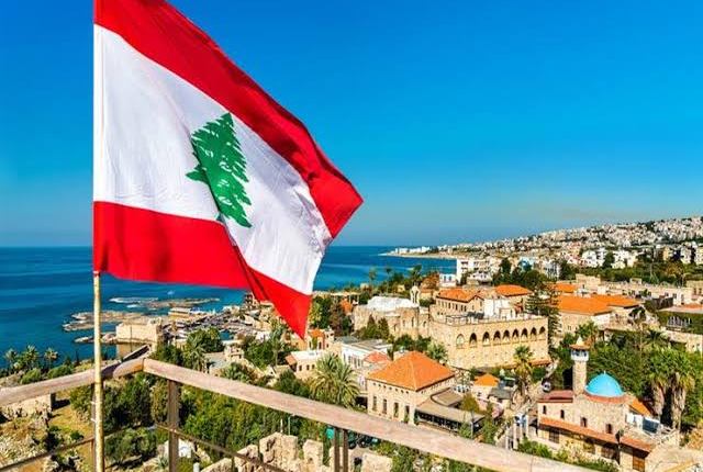 دیدار مهم سفیر ایران با وزیر لبنانی