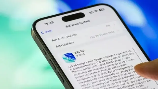 رازهای مهم برای افزایش عمر گوشی موبایل