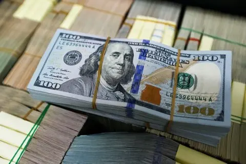 آرامش بازار ارز در دومین روز زمستان | قیمت دلار و یورو امروز چند؟