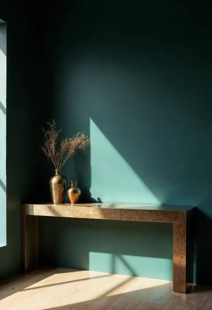 رنگ سال ۲۰۲۶ انتخاب شد

