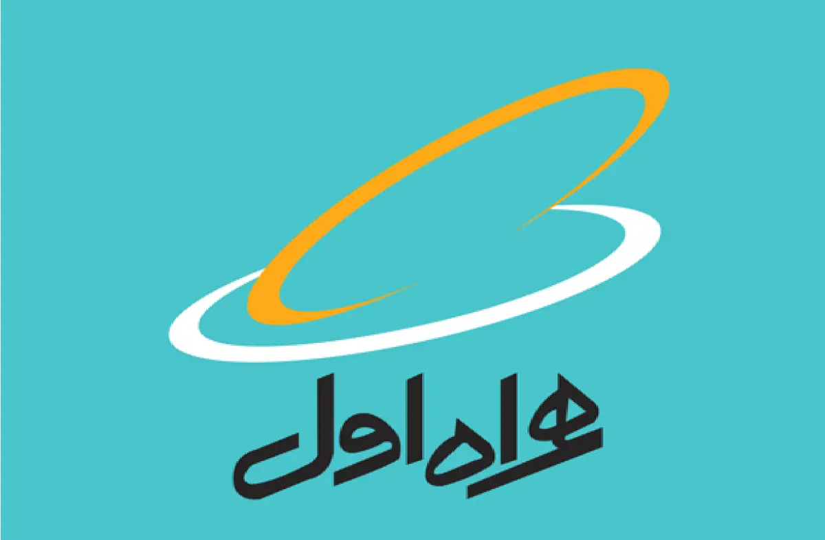 کد دریافت بسته‌های هدیه اینترنت و عیدی همراه اول ویژه عید فطر 1402