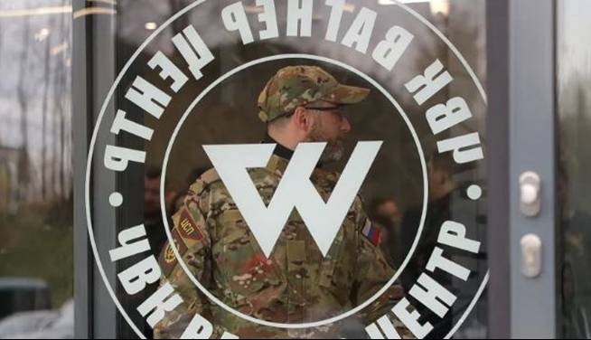 آمریکا 4 نهاد و یک فرد را تحریم کرد
