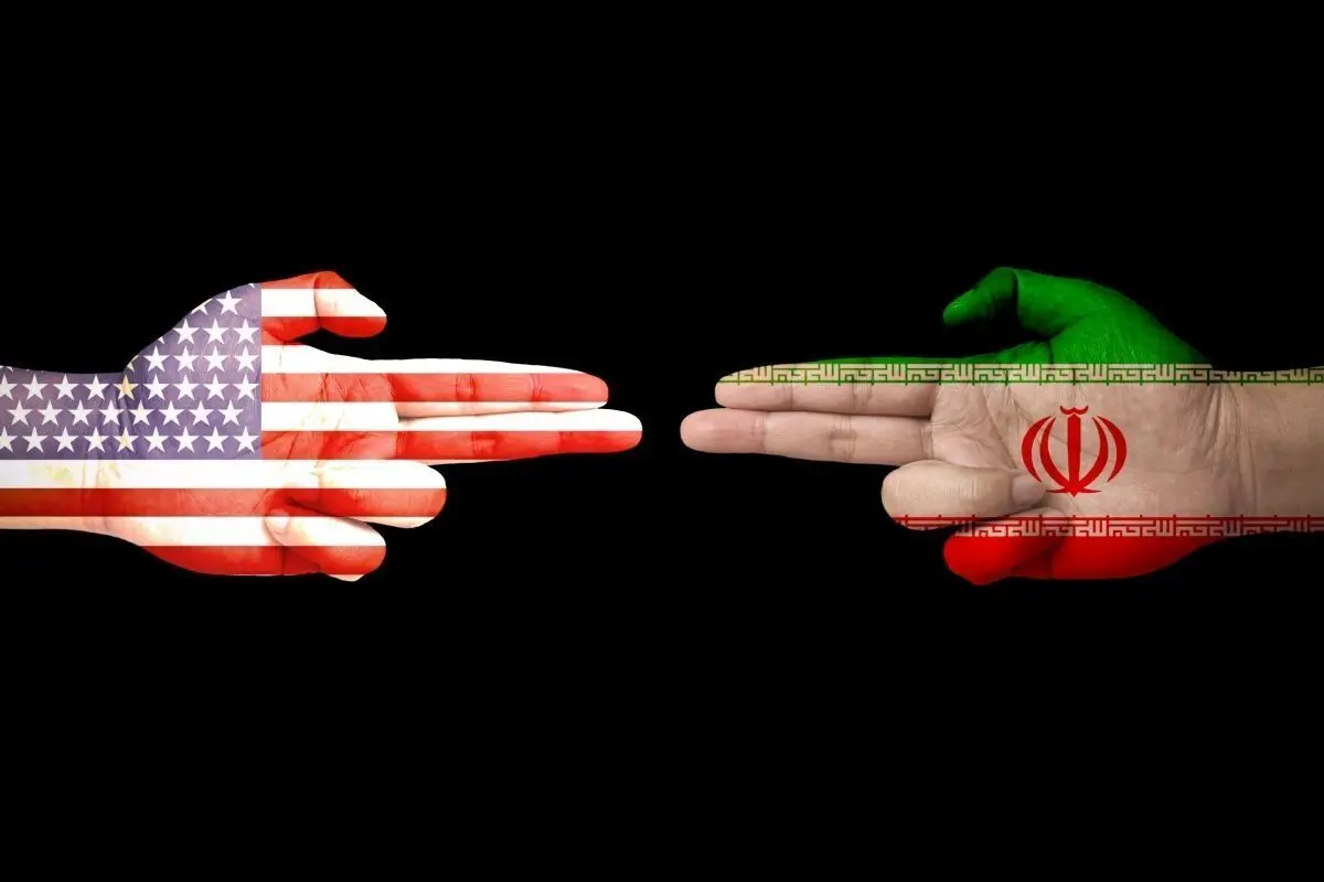 10 جنگی که امکان وقوع دارد/ ۲۰۲۴ سال درگیری ایران و آمریکاست؟
