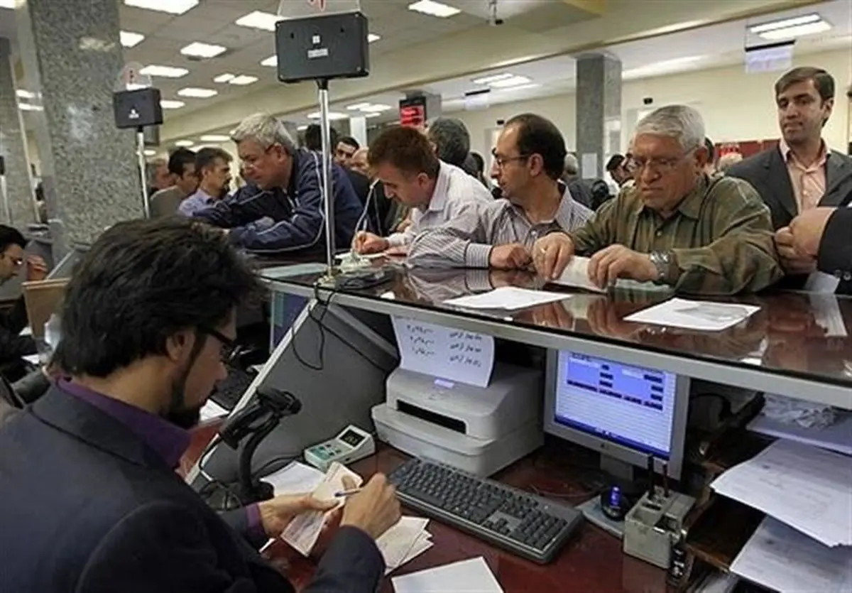 خبر مهم درباره پرداخت وام | خبر وزیر اقتصاد از حذف جریمه دیرکرد اقساط بانکی 