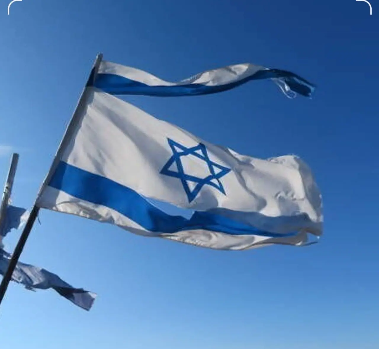 وزیر اسرائیلی ایران را به حمله موشکی تهدید کرد

