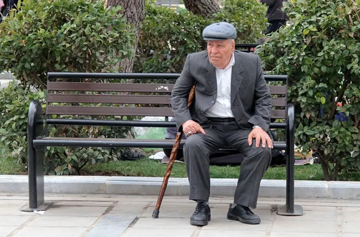 فوری/ احکام متناسب‌سازی بازنشستگان صادر شد