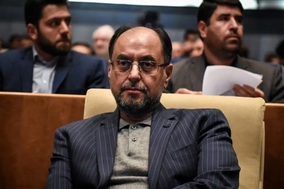 مشخصات شناسنامه ای وحید حقانیان افشا شد+تصویر 