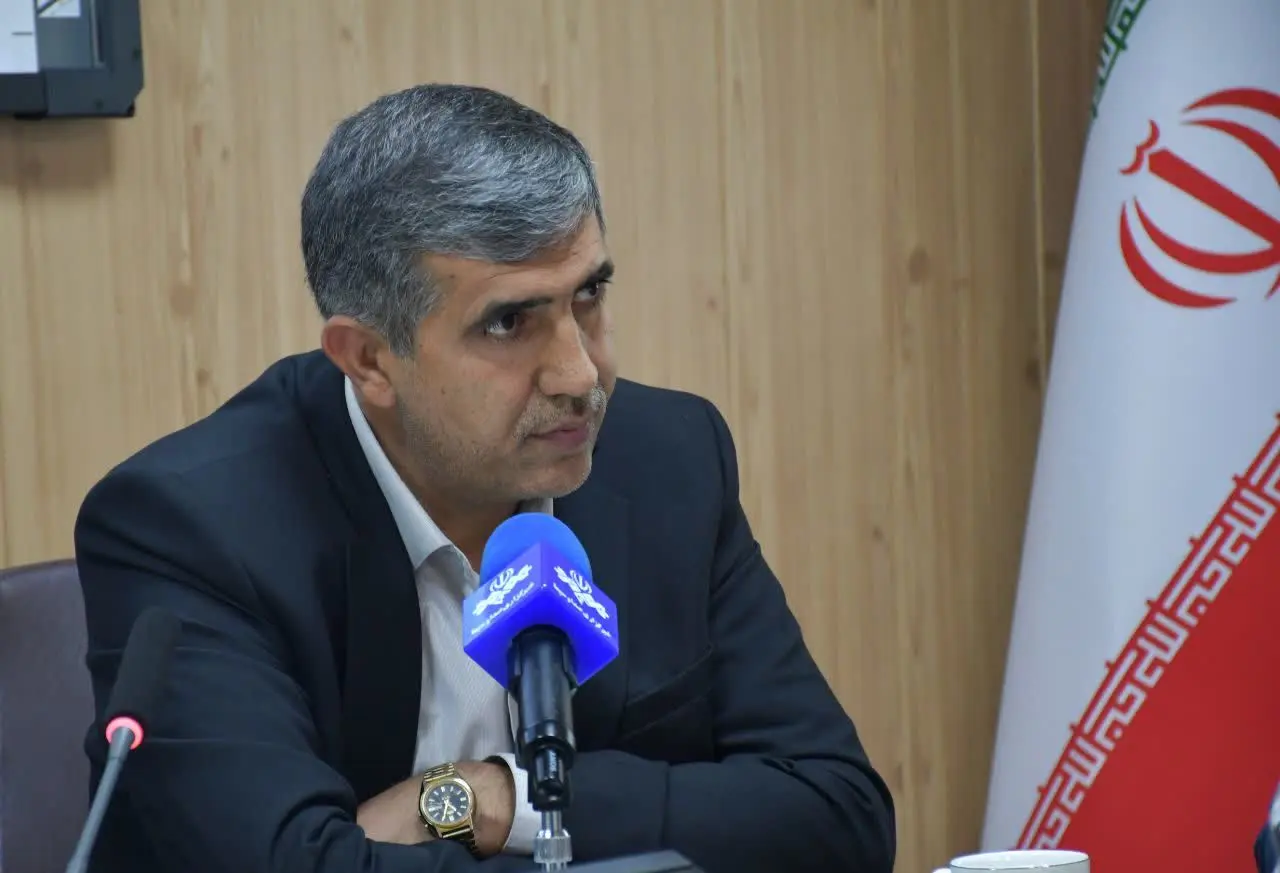 خبر خوش درباره پرداخت حقوق و تبدیل وضعیت نیروهای خرید خدمات آموزش و پرورش