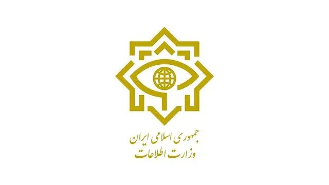 علت بازداشت دختر عباس عبدی اعلام شد