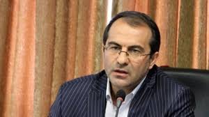 خبر مهم رئیس سازمان امور اداری و استخدامی درباره طرح ساماندهی کارکنان دولت