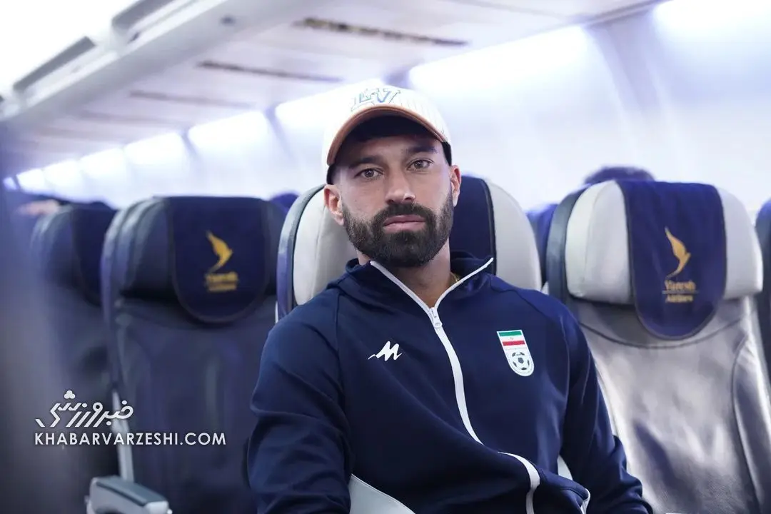 بمب بزرگ نقل و انتقالات استقلال بالاخره ترکید! 
