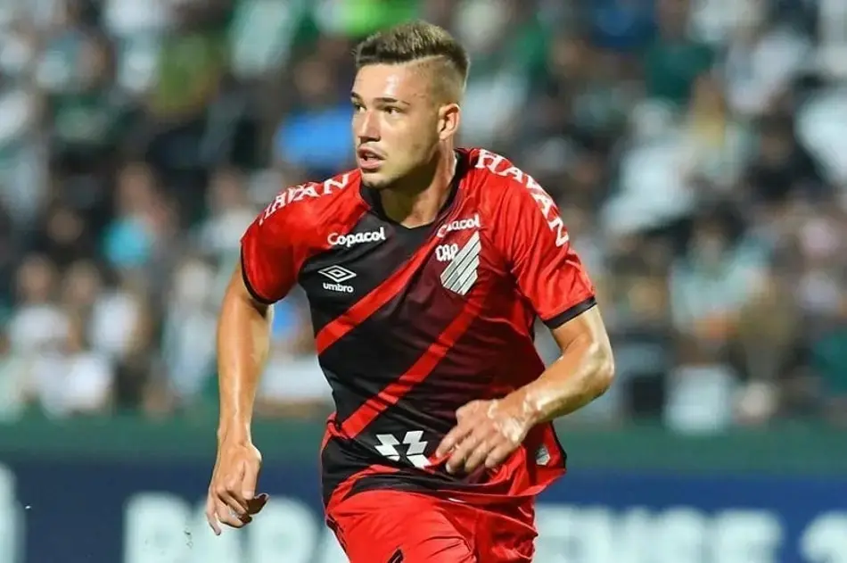 اولین خرید اوسمار در پرسپولیس مشخص شد