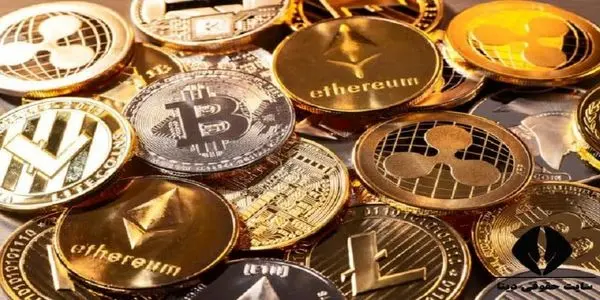 بیت‌ کوین رکورد پنج ساله را شکست
