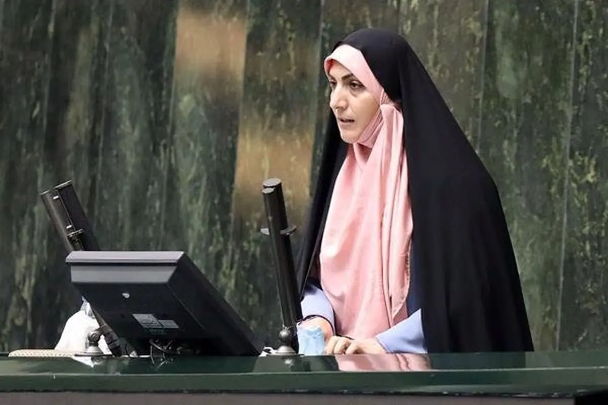 نماینده مجلس: در این بحران تا حدودی خودمان مقصر بودیم 