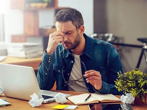 این افراد ۶۰ ساله نمی‌شوند