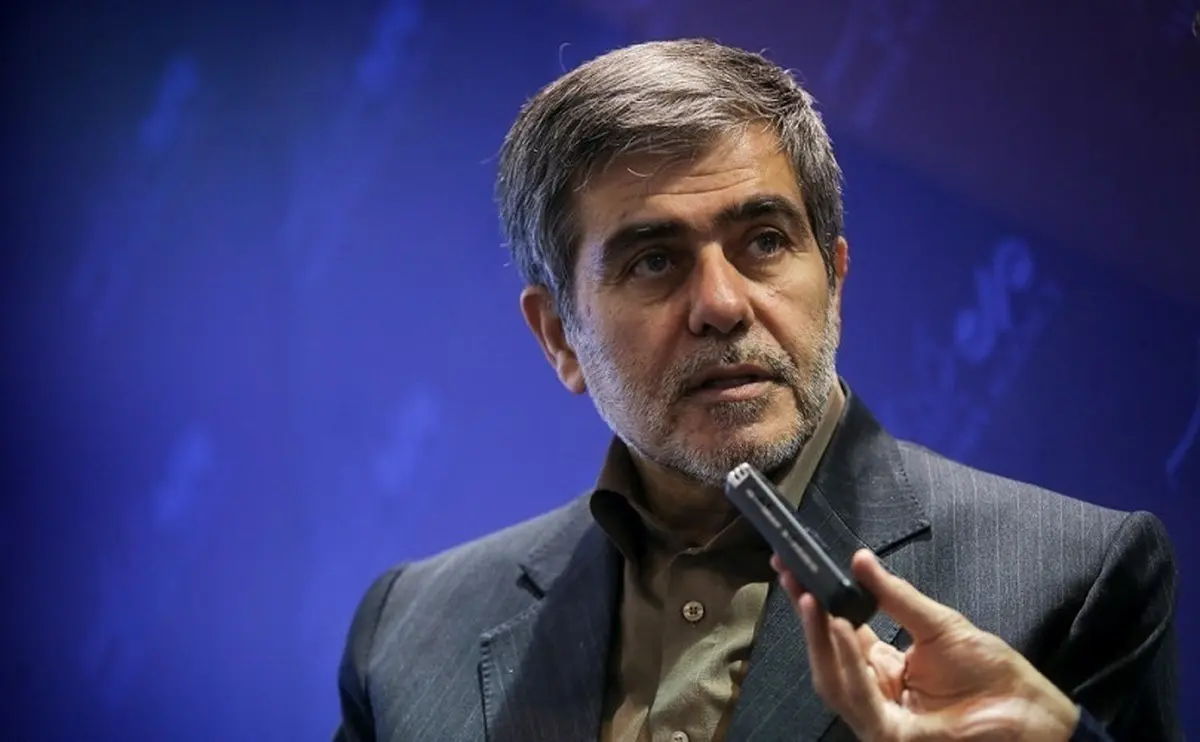دو دانشمند هسته‌ای ایران به شهادت رسیدند


