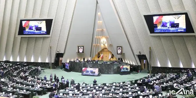 خبر خوش مجلس درباره لایحه رتبه‌بندی معلمان | مجلس ۱۵ هزار میلیارد تومان به بودجه رتبه‌بندی اضافه کرد