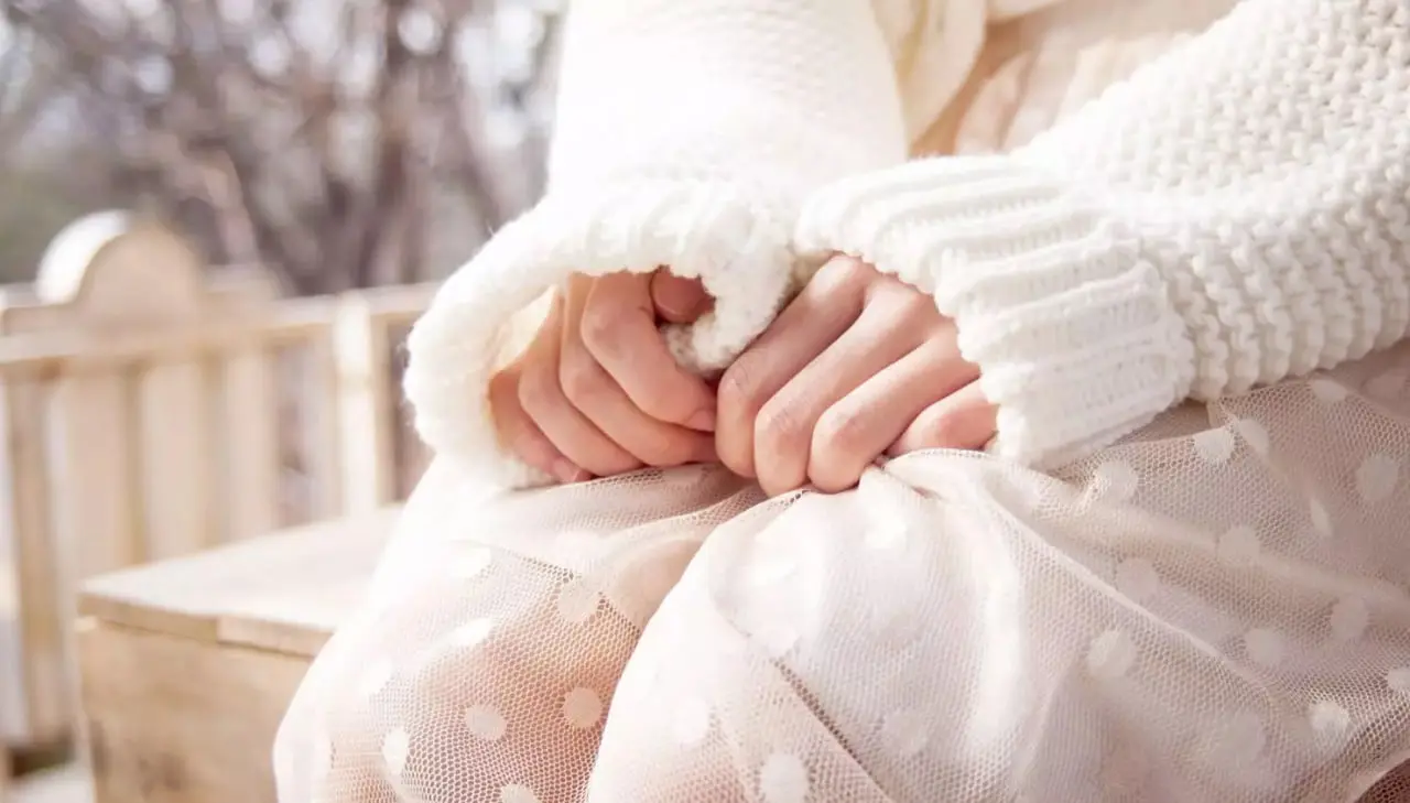 این بیماری شایع زنانه را جدی بگیرید/ ۶ راهکار مهم