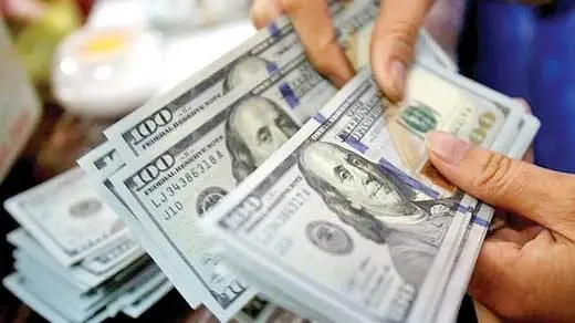 اشتباه بزرگ دولت در حذف ارز ۴۲۰۰ تومانی، تکانه‌های شدید تورمی خواهد داشت