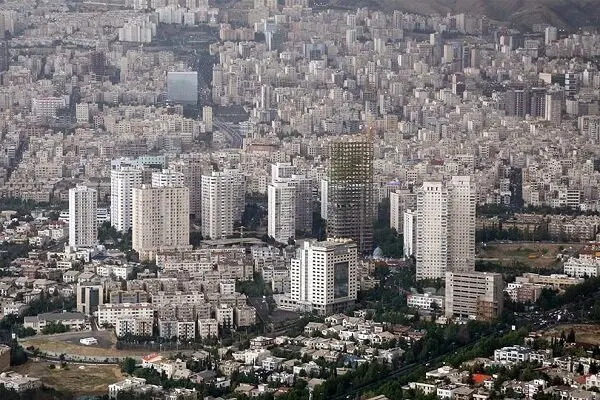 اعلام شرایط جدید دریافت وام مسکن