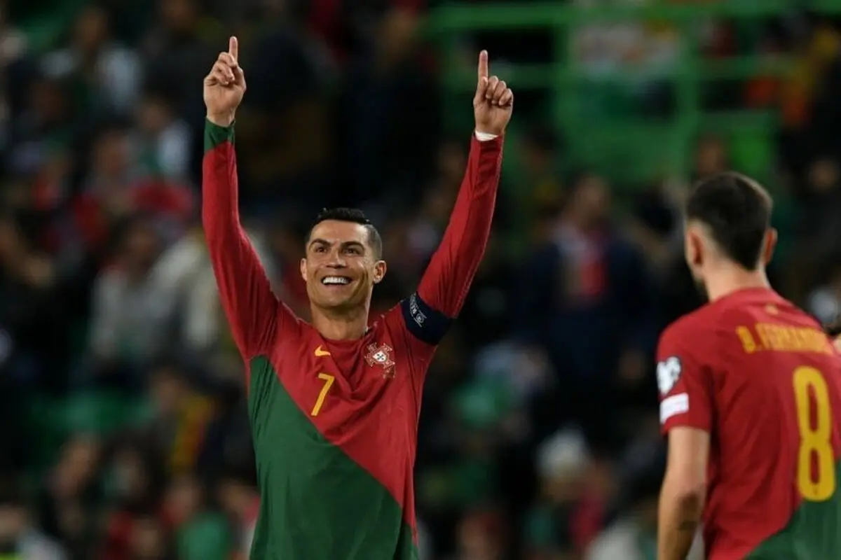 قرعه مرگ برای استقلال و پرسپولیس؛ قرعه‌کشی لیگ قهرمان آسیا ۲


