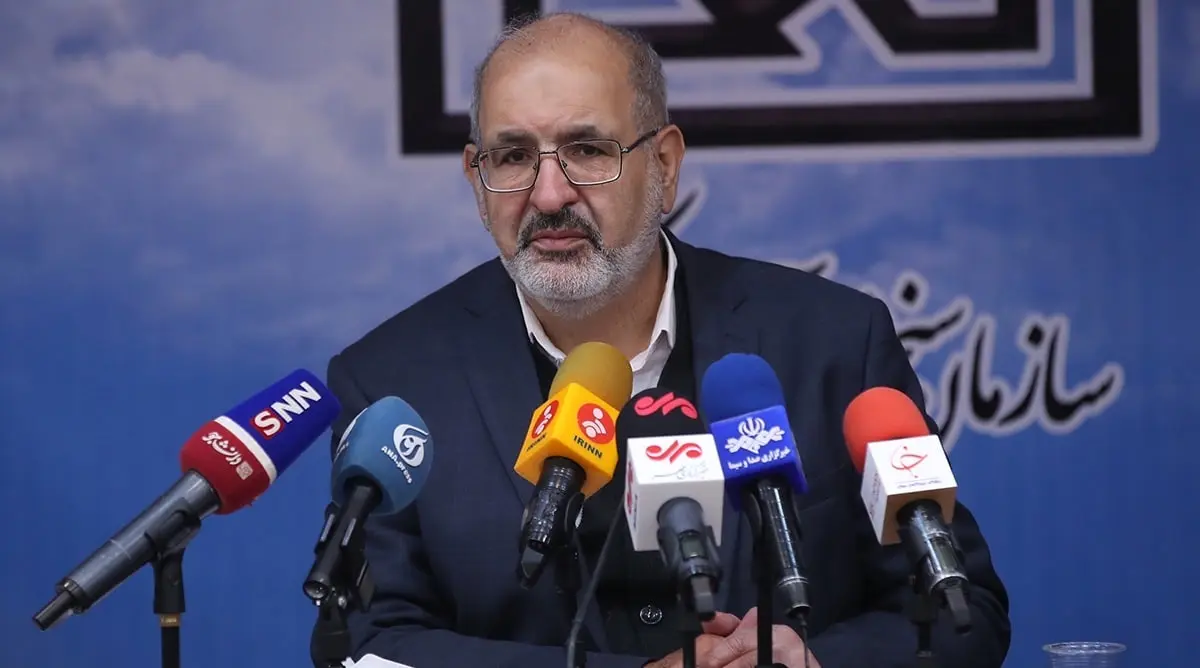 نتایج اولیه آزمون ورودی دکتری ۱۴۰۲ اعلام شد