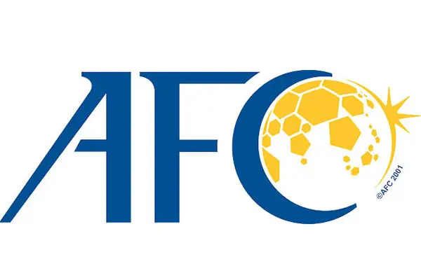 پاسخ AFC به درخواست پرسپولیس درباره دیدار با النصر