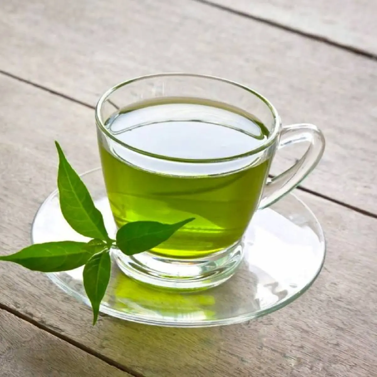 با این دمنوش به راحتی لاغر شوید