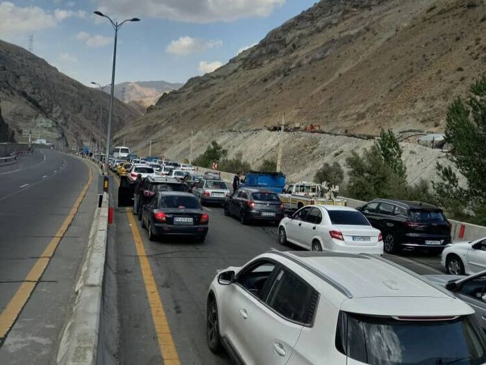 هشدار به مسافران شمال / این محدودیتها را در نظر بگیرید