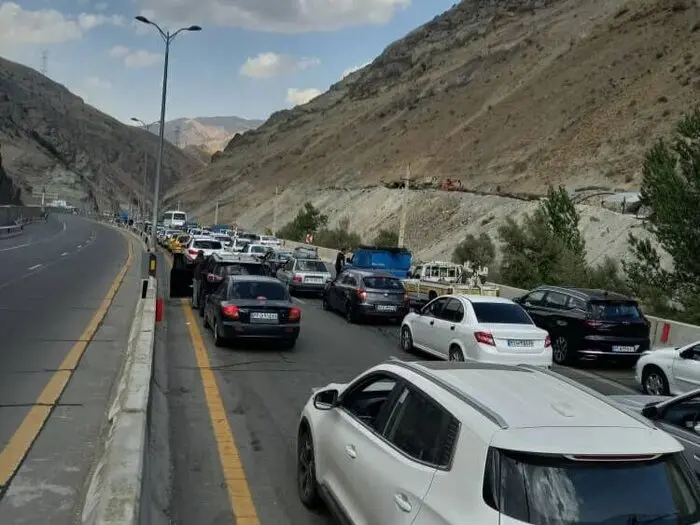 هشدار به مسافران شمال / این محدودیت‌ها را در نظر بگیرید