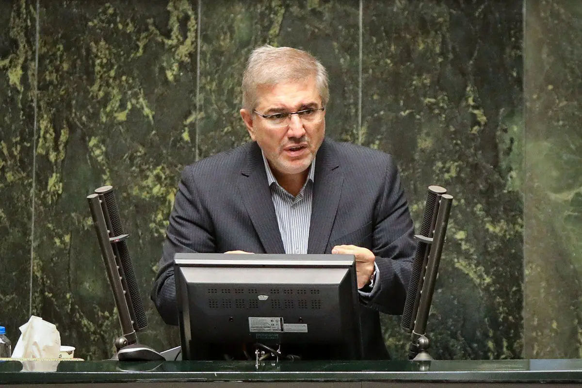خبر مهم رئیس سازمان برنامه و بودجه درباره تغییر حقوق بازنشستگان و رتبه‌بندی معلمان