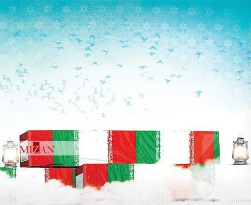 شهادت ۲ پلیس در درگیری با اشرار مسلح+اسامی و عکس