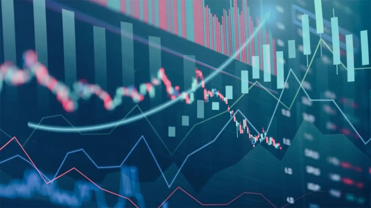 معاملات الگوریتمی چیست؟ بهترین نرم افزار معاملات الگوریتمی بورس کدام است؟
