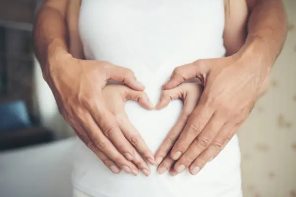 بهترین سن بارداری برای زنان چند سال است؟

