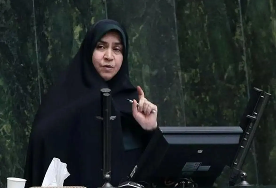 ماجرای عاملان اسرائیل در بازار طلا و ارز چه بود؟