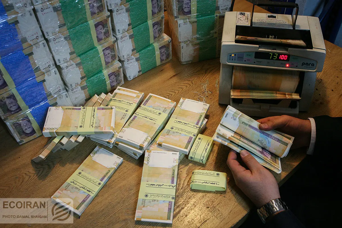 سقوط وحشتناک ارزش پول ملی در ۱۲ سال اخیر

