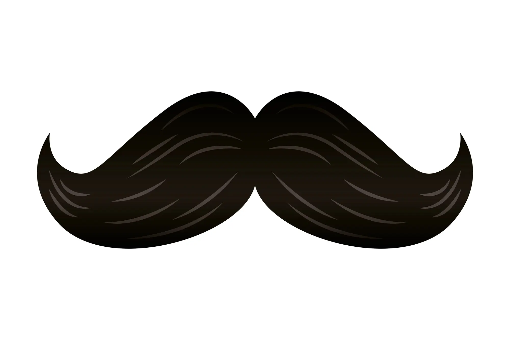 داستان «باج سبیل» چه بود؟